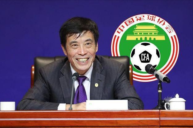 丁香婷婷九月